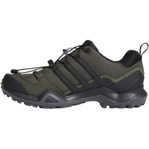 adidas Men's Terrex Swift R2 Gore-tex Hiking Boot